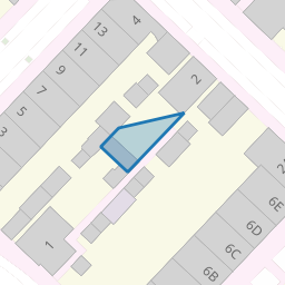 Perceel LWR01-B-3597