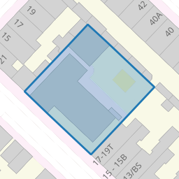 Perceel LWR01-B-3742