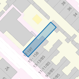 Perceel LWR01-B-3743