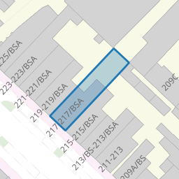 Perceel LWR01-B-3761