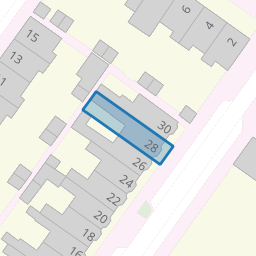 Perceel LWR01-B-3787