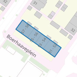 Perceel LWR01-B-3808