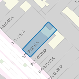 Perceel LWR01-B-3886