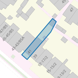 Perceel LWR01-B-3915