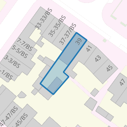 Perceel LWR01-B-3917