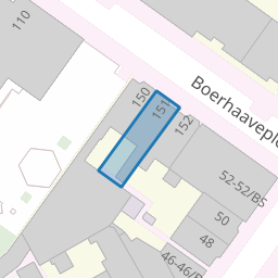 Perceel LWR01-B-3957