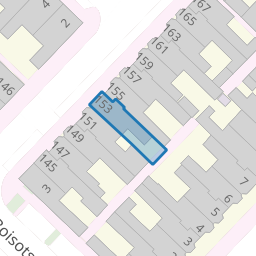 Perceel LWR01-B-4044