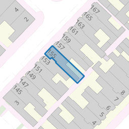 Perceel LWR01-B-4045