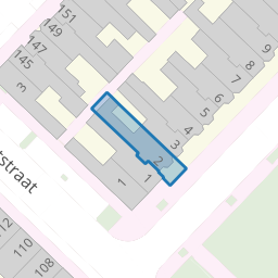 Perceel LWR01-B-4098