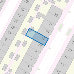 Perceel LWR01-B-4124