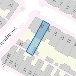 Perceel LWR01-B-4372