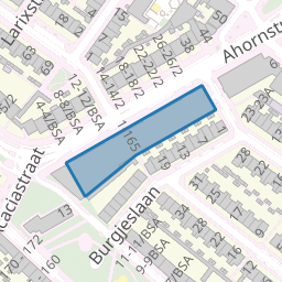 Perceel LWR01-B-4485