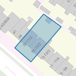 Perceel LWR01-B-4533