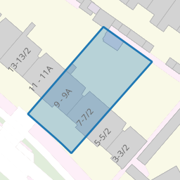 Perceel LWR01-B-4535