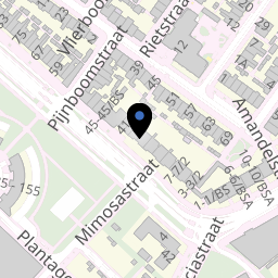 Appartement LWR01 B 4537 2