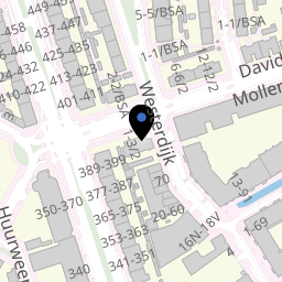 Appartement LWR01 B 4548 3