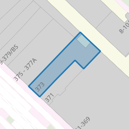 Perceel LWR01-B-4551