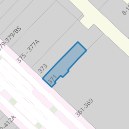 Perceel LWR01-B-4552