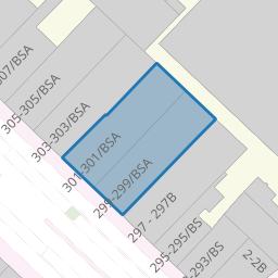 Perceel LWR01-B-4565