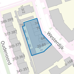 Perceel LWR01-B-4606