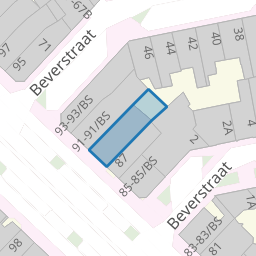 Perceel LWR01-B-4652