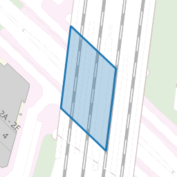 Perceel LWR01-B-468