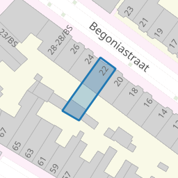 Perceel LWR01-B-4682