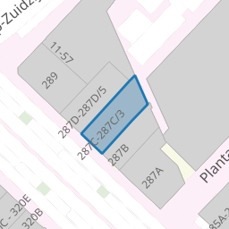 Perceel LWR01-B-4860