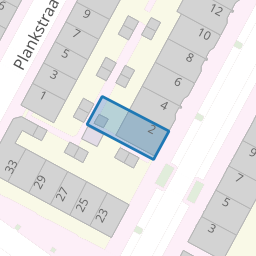 Perceel LWR01-B-4868