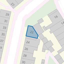 Perceel LWR01-B-4872