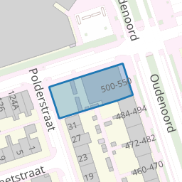 Perceel LWR01-B-4876