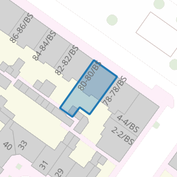 Perceel LWR01-B-4891