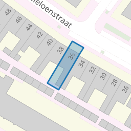 Perceel LWR01-B-4907