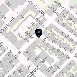 Appartement LWR01 B 4921 1