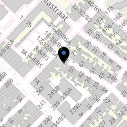 Appartement LWR01 B 4921 2