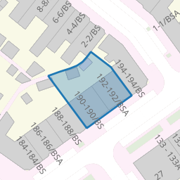 Perceel LWR01-B-4938