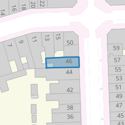 Perceel LWR01-B-4971