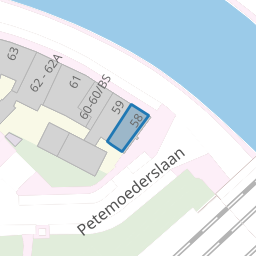 Perceel LWR01-B-505