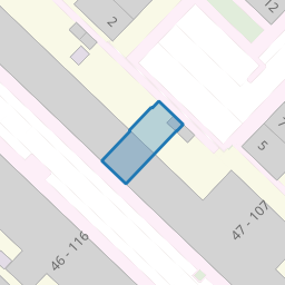 Perceel LWR01-B-5072