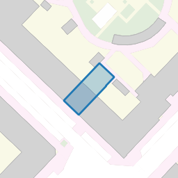 Perceel LWR01-B-5077