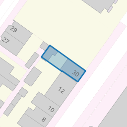 Perceel LWR01-B-5087