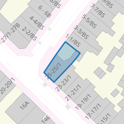 Perceel LWR01-B-5142