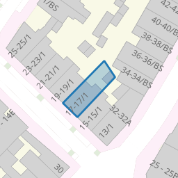 Perceel LWR01-B-5146