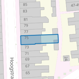 Perceel LWR01-B-5163