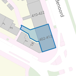 Perceel LWR01-B-5175