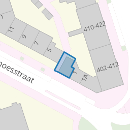 Perceel LWR01-B-5178