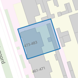 Perceel LWR01-B-5198