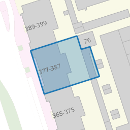 Perceel LWR01-B-5206