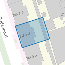 Perceel LWR01-B-5208