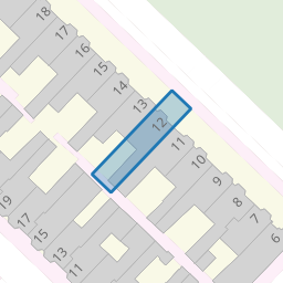 Perceel LWR01-B-5262